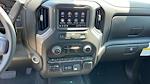 2025 Chevrolet Silverado 2500 Crew Cab 4WD Pickup for sale #42608 - photo 17