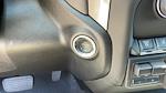 2025 Chevrolet Silverado 2500 Crew Cab 4WD Pickup for sale #42608 - photo 18
