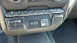 2025 Chevrolet Silverado 2500 Crew Cab 4WD Pickup for sale #42608 - photo 19