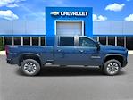2025 Chevrolet Silverado 2500 Crew Cab 4WD Pickup for sale #42608 - photo 3