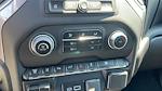 2025 Chevrolet Silverado 2500 Crew Cab 4WD Pickup for sale #42608 - photo 20