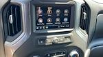 2025 Chevrolet Silverado 2500 Crew Cab 4WD Pickup for sale #42608 - photo 21