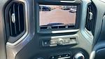 2025 Chevrolet Silverado 2500 Crew Cab 4WD Pickup for sale #42608 - photo 22
