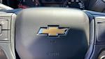 2025 Chevrolet Silverado 2500 Crew Cab 4WD Pickup for sale #42608 - photo 24