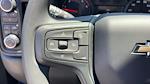 2025 Chevrolet Silverado 2500 Crew Cab 4WD Pickup for sale #42608 - photo 25