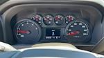 2025 Chevrolet Silverado 2500 Crew Cab 4WD Pickup for sale #42608 - photo 26