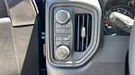 2025 Chevrolet Silverado 2500 Crew Cab 4WD Pickup for sale #42608 - photo 27