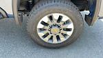 2025 Chevrolet Silverado 2500 Crew Cab 4WD Pickup for sale #42608 - photo 30