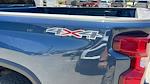 2025 Chevrolet Silverado 2500 Crew Cab 4WD Pickup for sale #42608 - photo 31