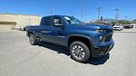 2025 Chevrolet Silverado 2500 Crew Cab 4WD Pickup for sale #42608 - photo 33