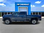 2025 Chevrolet Silverado 2500 Crew Cab 4WD Pickup for sale #42608 - photo 6