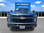 2025 Chevrolet Silverado 2500 Crew Cab 4WD Pickup for sale #42608 - photo 8