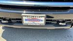 2025 Chevrolet Silverado 2500 Crew Cab 4WD Pickup for sale #42608 - photo 9