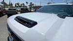 2024 Chevrolet Silverado 2500 Crew Cab 4WD Pickup for sale #42624A - photo 10