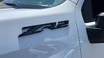 2024 Chevrolet Silverado 2500 Crew Cab 4WD Pickup for sale #42624A - photo 12
