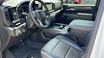 2024 Chevrolet Silverado 2500 Crew Cab 4WD Pickup for sale #42624A - photo 13