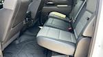2024 Chevrolet Silverado 2500 Crew Cab 4WD Pickup for sale #42624A - photo 15