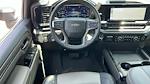 2024 Chevrolet Silverado 2500 Crew Cab 4WD Pickup for sale #42624A - photo 16