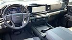 2024 Chevrolet Silverado 2500 Crew Cab 4WD Pickup for sale #42624A - photo 17