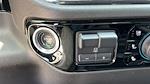 2024 Chevrolet Silverado 2500 Crew Cab 4WD Pickup for sale #42624A - photo 19