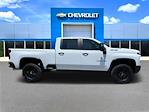 2024 Chevrolet Silverado 2500 Crew Cab 4WD Pickup for sale #42624A - photo 3