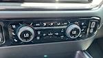 2024 Chevrolet Silverado 2500 Crew Cab 4WD Pickup for sale #42624A - photo 20