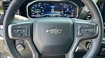 2024 Chevrolet Silverado 2500 Crew Cab 4WD Pickup for sale #42624A - photo 24