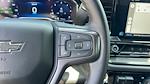 2024 Chevrolet Silverado 2500 Crew Cab 4WD Pickup for sale #42624A - photo 25