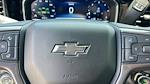 2024 Chevrolet Silverado 2500 Crew Cab 4WD Pickup for sale #42624A - photo 26