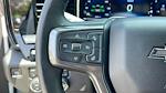 2024 Chevrolet Silverado 2500 Crew Cab 4WD Pickup for sale #42624A - photo 27