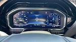 2024 Chevrolet Silverado 2500 Crew Cab 4WD Pickup for sale #42624A - photo 28