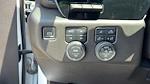 2024 Chevrolet Silverado 2500 Crew Cab 4WD Pickup for sale #42624A - photo 29