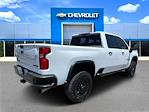 2024 Chevrolet Silverado 2500 Crew Cab 4WD Pickup for sale #42624A - photo 2