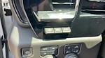 2024 Chevrolet Silverado 2500 Crew Cab 4WD Pickup for sale #42624A - photo 30