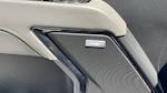 2024 Chevrolet Silverado 2500 Crew Cab 4WD Pickup for sale #42624A - photo 31