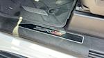2024 Chevrolet Silverado 2500 Crew Cab 4WD Pickup for sale #42624A - photo 34