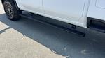 2024 Chevrolet Silverado 2500 Crew Cab 4WD Pickup for sale #42624A - photo 36