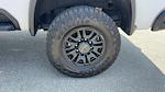 2024 Chevrolet Silverado 2500 Crew Cab 4WD Pickup for sale #42624A - photo 37