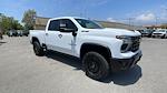 2024 Chevrolet Silverado 2500 Crew Cab 4WD Pickup for sale #42624A - photo 39