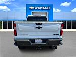 2024 Chevrolet Silverado 2500 Crew Cab 4WD Pickup for sale #42624A - photo 4