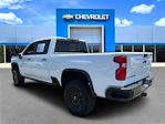 2024 Chevrolet Silverado 2500 Crew Cab 4WD Pickup for sale #42624A - photo 5
