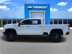 2024 Chevrolet Silverado 2500 Crew Cab 4WD Pickup for sale #42624A - photo 6