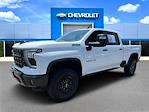 2024 Chevrolet Silverado 2500 Crew Cab 4WD Pickup for sale #42624A - photo 7