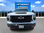 2024 Chevrolet Silverado 2500 Crew Cab 4WD Pickup for sale #42624A - photo 8