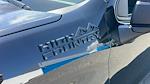 2025 Chevrolet Silverado 1500 Crew Cab 4WD Pickup for sale #42626 - photo 11