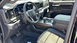 2025 Chevrolet Silverado 1500 Crew Cab 4WD Pickup for sale #42626 - photo 12