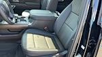 2025 Chevrolet Silverado 1500 Crew Cab 4WD Pickup for sale #42626 - photo 13