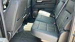 2025 Chevrolet Silverado 1500 Crew Cab 4WD Pickup for sale #42626 - photo 14