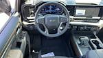 2025 Chevrolet Silverado 1500 Crew Cab 4WD Pickup for sale #42626 - photo 15