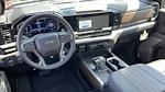 2025 Chevrolet Silverado 1500 Crew Cab 4WD Pickup for sale #42626 - photo 16